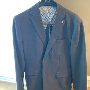 Ted Baker blazer